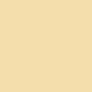 Tapacanto Pvc Almendra Encolado 22X0,45 Mm 10 M