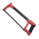 Arco De Sierra Para Metales R93350052 305Mm/12" Gedore Red 3301623
