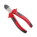 Alicate De Corte Diagonal R28402165 Gedore Red 3301822