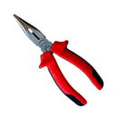 Alicate De Telefonista R28502165 165Mm Gedore Red 3301823