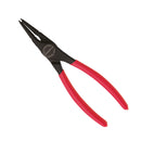 Alicate Seguro Seeger Interno Pt Rectas R27704061 19-60Mm Gedore Red 3301827