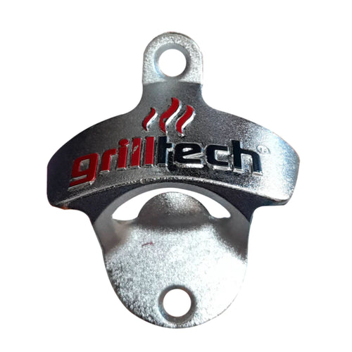 Destapador de pared 1un - Grilltech