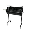 Parrilla Rodeo Premium - Grilltech