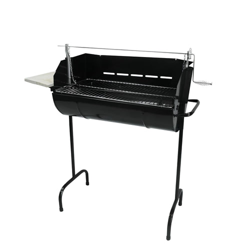 Parrilla Rodeo Premium - Grilltech