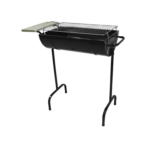 Parrilla Rodeo Clasica - Grilltech