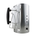Iniciador de Fuego para Carbon Experto - Grilltech