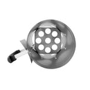 Iniciador de Fuego para Carbon Basico - Grilltech