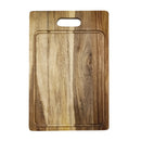 Tabla Experto 35x45cms - Grilltech