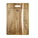 Tabla Master 35x50cms - Grilltech