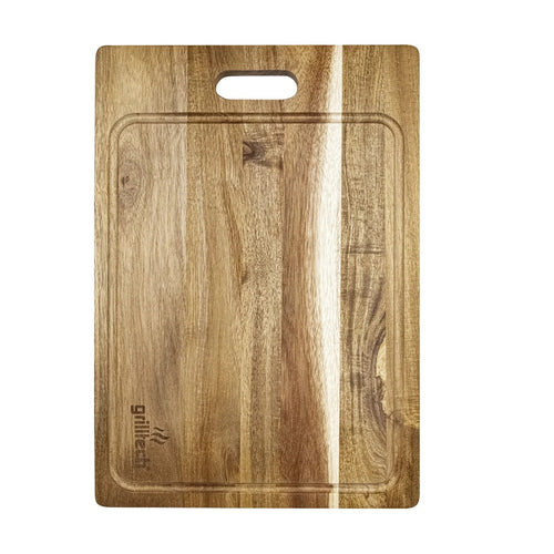Tabla Master 35x50cms - Grilltech
