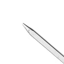 Fierros para Anticuchos 6un - Grilltech