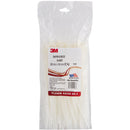 Amarra Cables 203X4,6 Mm Blanco