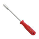 Destornillador Dado Hexagonal R38490524 5Mm Gedore Red 3369974