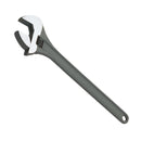 Llave Ajustable R03800008 8" Gedore Red 3301061