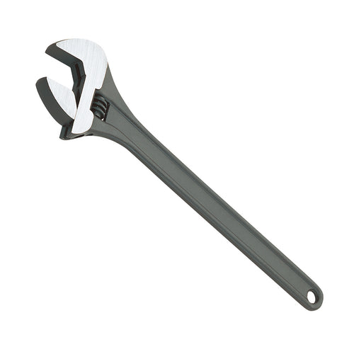 Llave Ajustable R03800008 8" Gedore Red 3301061