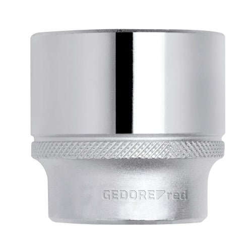 Dado Hexagonal 1/2" R61003207 32Mm Gedore Red 3300279