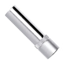 Dado Hexagonal Largo 1/2" R61002014 20Mm Gedore Red 3300314