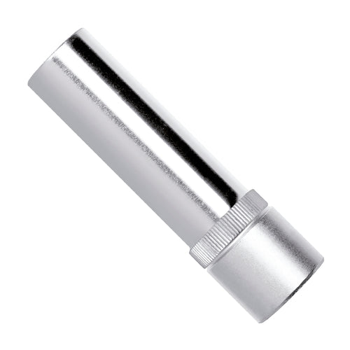Dado Hexagonal Largo 1/2" R61002014 20Mm Gedore Red 3300314