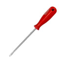 Destornillador Punta Plana R38101224 3/16"X5" Gedore Red 3300202