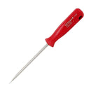 Destornillador Punta Plana R38101624 1/4"X5" Gedore Red 3300205