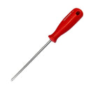 Destornillador Punta Cruz R38200114 3/16"X3" Ph1 Gedore Red 3300209