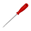 Destornillador Punta Plana 6,5Mm R38096529 1,2X152Mm Gedore Red 3369958