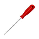 Destornillador Punta Cruz Ph2 R38190219 6X150Mm Gedore Red 3369962
