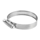ABRAZADERA AMERICANA 20 PIEZAS 12,7X19-44MM WADFOW WHU2905 B