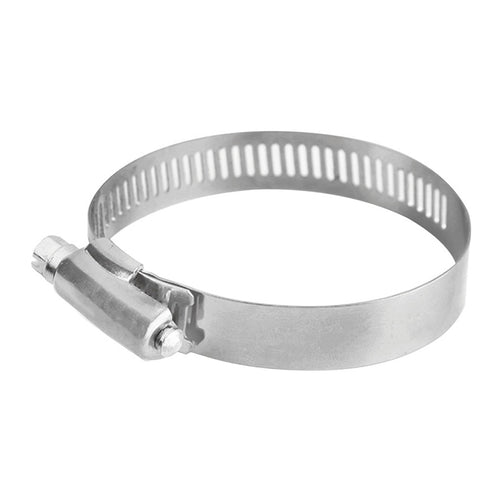 ABRAZADERA AMERICANA 20 PIEZAS 12,7X40-64MM WADFOW WHU2908 B