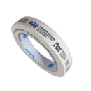 Cinta De Enmascarar Masking Tape 18Mmx50M Tekbond 78072708158