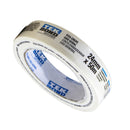 Cinta De Enmascarar Masking Tape 24Mmx50M Tekbond 78072708176