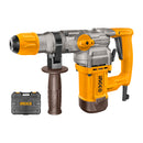 Rotomartillo Sds Plus Electrico 1050W/4,5J Ingco Rh10506-7