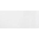 Tapacanto Pvc Blanco 21X0,45 Mm 50 M