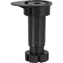 Kit 4 Patas Cocina 10-13 Mm