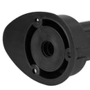 Kit 4 Patas Cocina 10-13 Mm