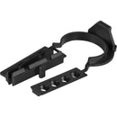Kit 4 Patas Cocina 10-13 Mm