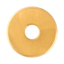 HOJA DE CORTADORA CERAMICA 22X6X2MM INGCO HTC04601B