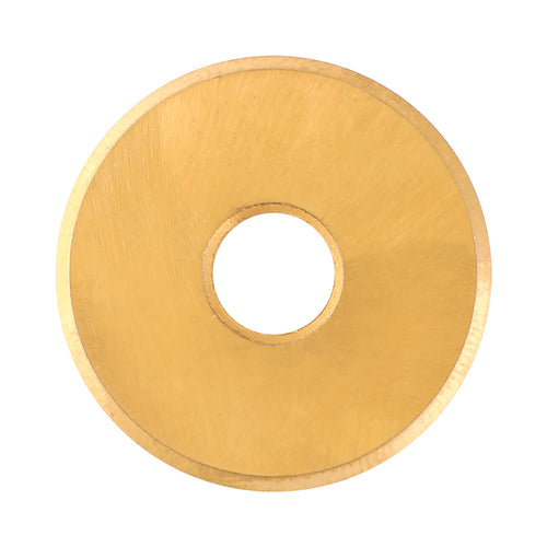 HOJA DE CORTADORA CERAMICA 22X6X2MM INGCO HTC04601B