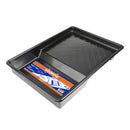 BANDEJA PARA PINTURA 405X293MM WADFOW WCB3904