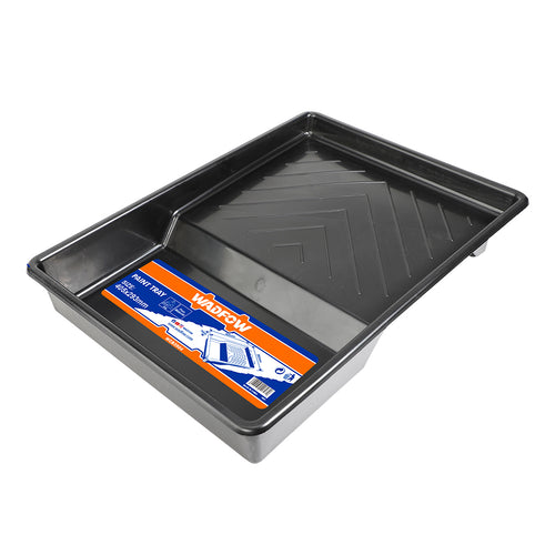 BANDEJA PARA PINTURA 405X293MM WADFOW WCB3904