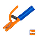 Pinza Porta Electrodo 600A Wadfow Weh1A06