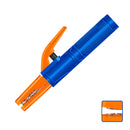 Pinza Porta Electrodo 800A Wadfow Weh1A08