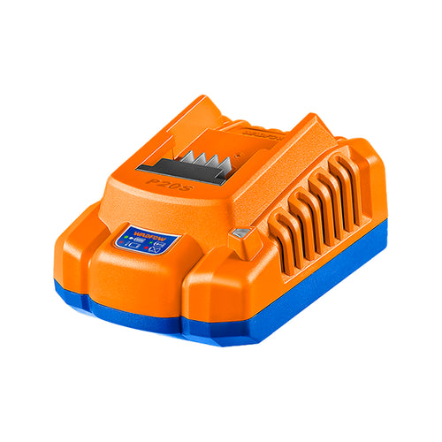 Cargador P20S Normal 1.8Ah 20V Wadfow Wfcp518