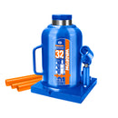 Gata Hidraulica Botella 32Ton Wadfow Whj1532