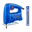 Sierra Caladora 400W Wadfow Wjs15401