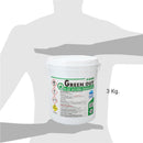 Algicida Liquido 3 Kg Balde