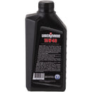 Aceite Para Generadores 1 L