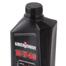 Aceite Para Generadores 1 L