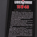 Aceite Para Generadores 1 L