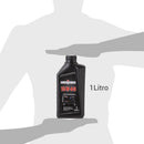 Aceite Para Generadores 1 L